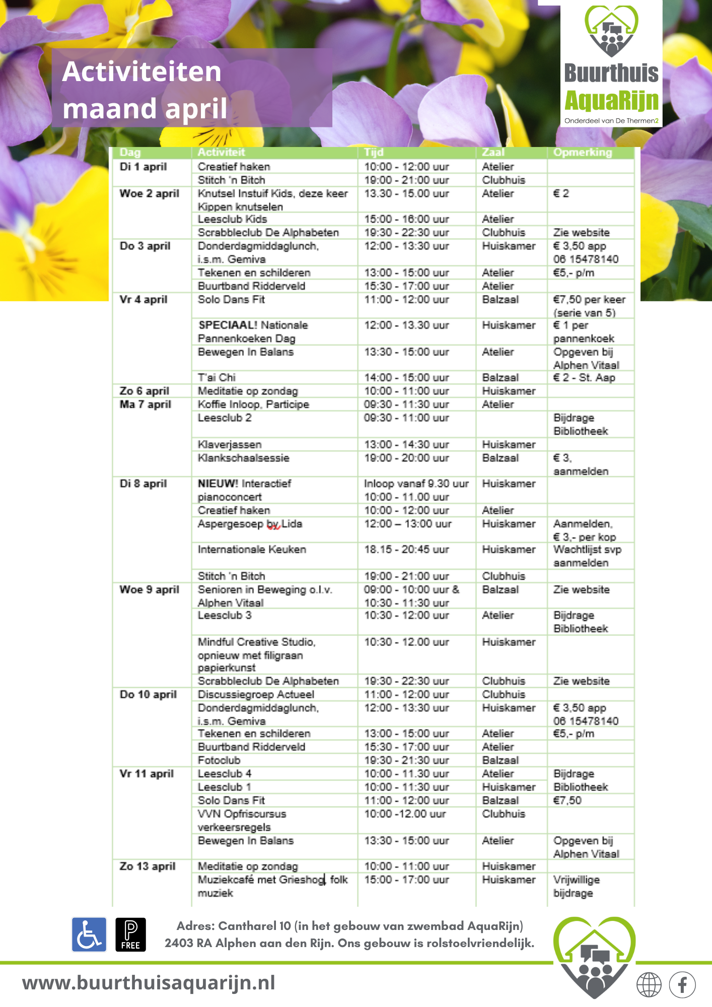 april 2025 -2maandagenda voorkant (1).png